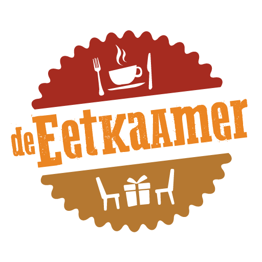 De Eetkamer