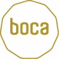 Boca Bar & Kitchen