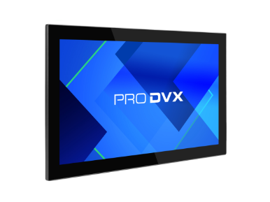 ProDVX 10 inch Android touchscreen