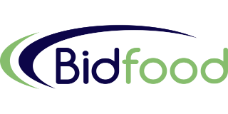 Bidfood logo
