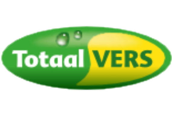 TotaalVERS logo