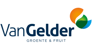 Van Gelder logo