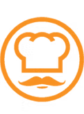 Cuisin integratie logo