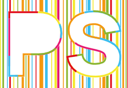 PS in foodservice integratie logo
