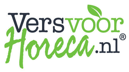 Versvoorhoreca.nl integratie logo